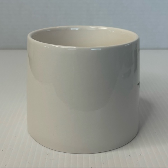 Jacks Pumpkins Halloween Coffee Mug Cat Witch Designer Collection By Mag… - Picture 4 of 13